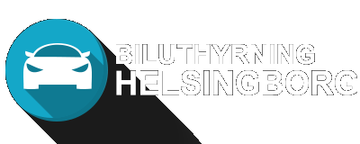 Biluthyrning Helsingborg