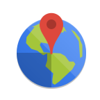 Tips n&auml;r du ska hyra bil